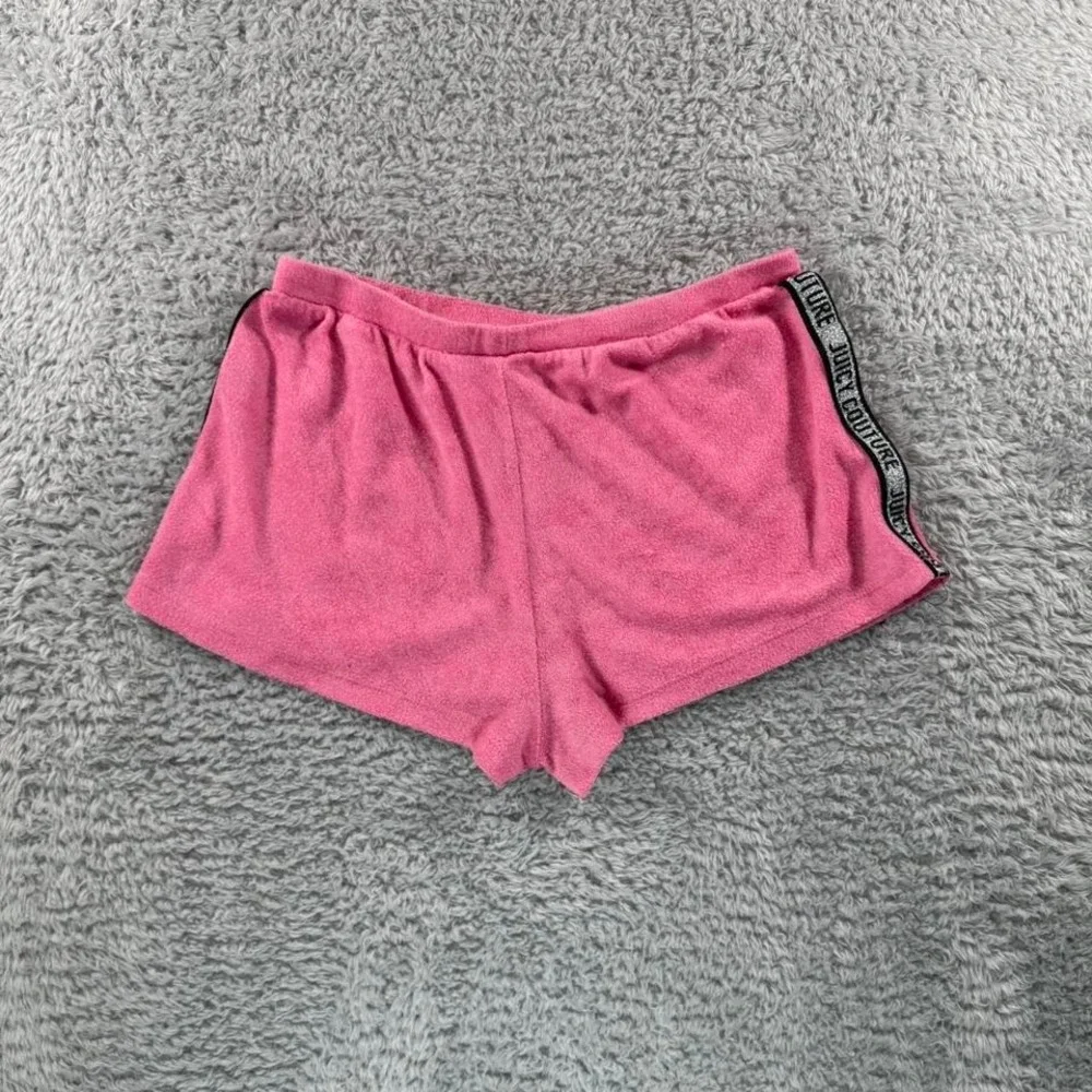Juicy Couture juicy couture